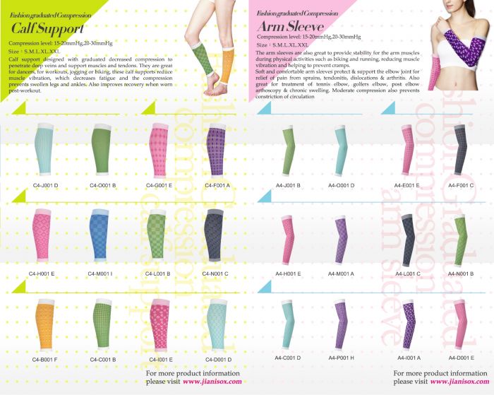 Jiani Jiani-fashion-catalog-3  Fashion Catalog | Pantyhose Library