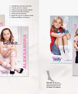 Aleksandra - Catalog 2011