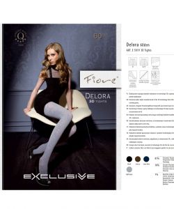 Fiore - Exclusive Collection