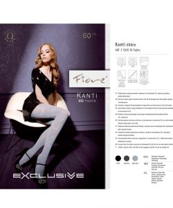 Fiore - Exclusive Collection