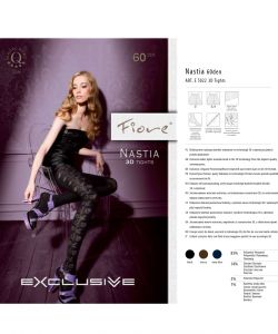 Fiore - Exclusive Collection