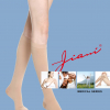 Jiani - Medical-hosiery