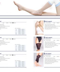 Jiani - Medical Hosiery