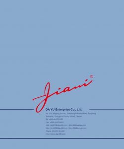 Jiani - Medical Hosiery