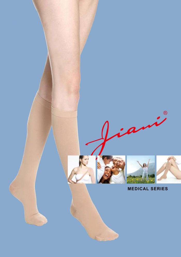 Jiani Jiani-medical-hosiery-1  Medical Hosiery | Pantyhose Library