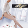 Gabriella - Wedding-collant