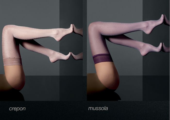 MaxMara Maxmara-ss-2009-6  SS 2009 | Pantyhose Library