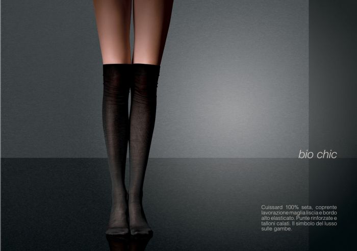 MaxMara Maxmara-ss-2009-19  SS 2009 | Pantyhose Library