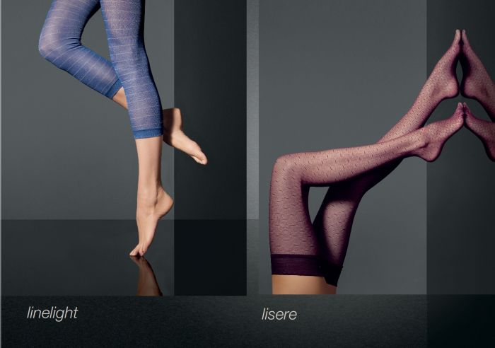 MaxMara Maxmara-ss-2009-35  SS 2009 | Pantyhose Library