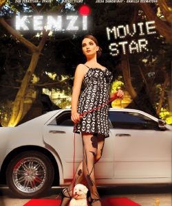 Kenzi - 2009 Catalog