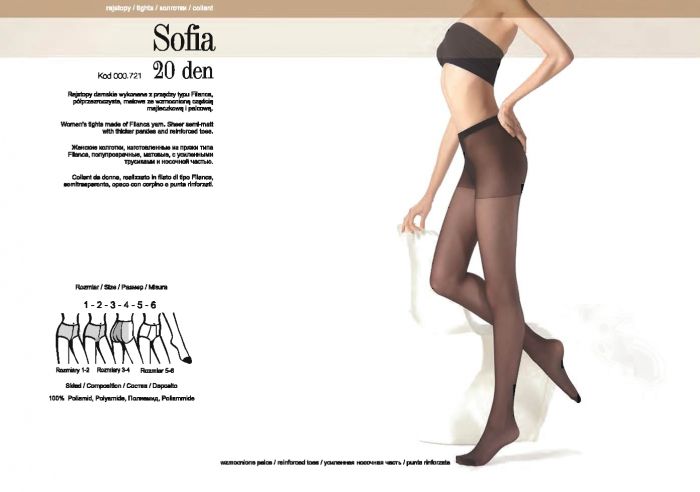 Gatta Gatta-classic-2016-15  Classic 2016 | Pantyhose Library