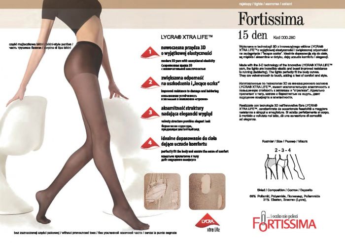 Gatta Gatta-classic-2016-16  Classic 2016 | Pantyhose Library