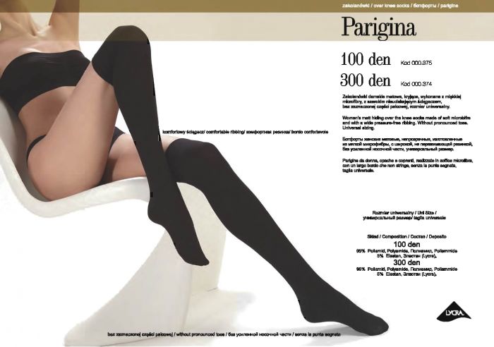 Gatta Gatta-classic-2016-34  Classic 2016 | Pantyhose Library