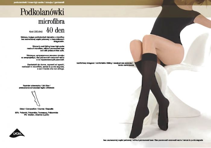 Gatta Gatta-classic-2016-35  Classic 2016 | Pantyhose Library