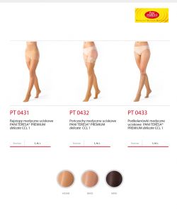 Pani-Teresa-Compression-Hosiery-2016-25