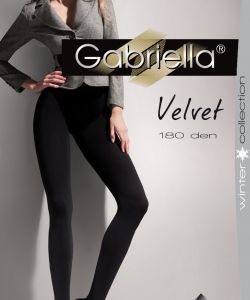 Gabriella - Fantasia Cotton Collection