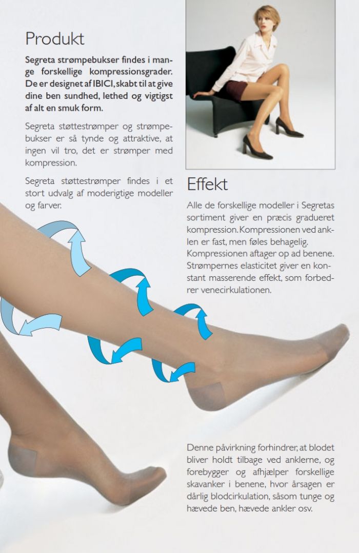 Ibici Ibici-catalog-3  Catalog | Pantyhose Library