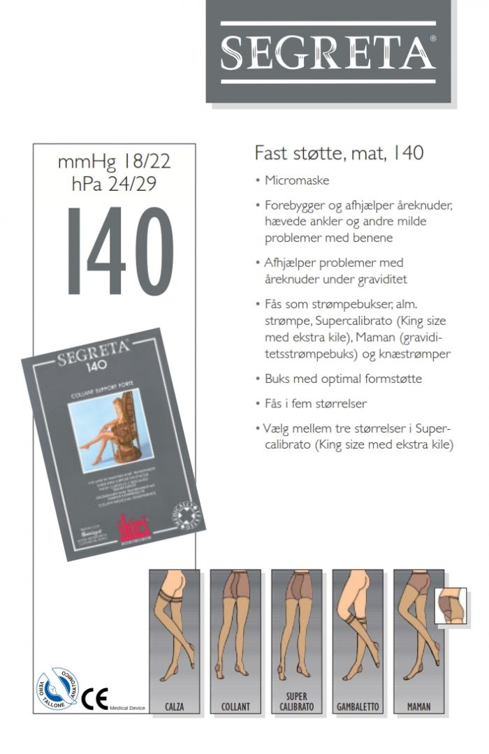 Ibici Ibici-catalog-10  Catalog | Pantyhose Library