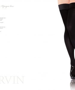 Cervin - Collection 2011