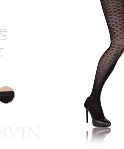 Cervin - Collection 2011