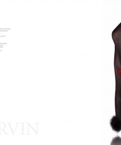 Cervin - Collection 2011