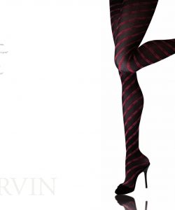 Cervin - Collection 2011