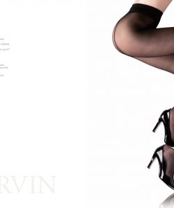 Cervin - Collection 2011