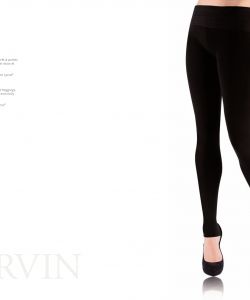 Cervin - Collection 2011