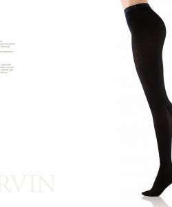 Cervin - Collection 2011