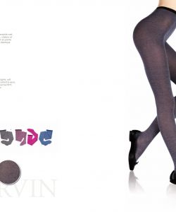 Cervin - Collection 2011