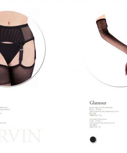 Cervin - Collection 2011