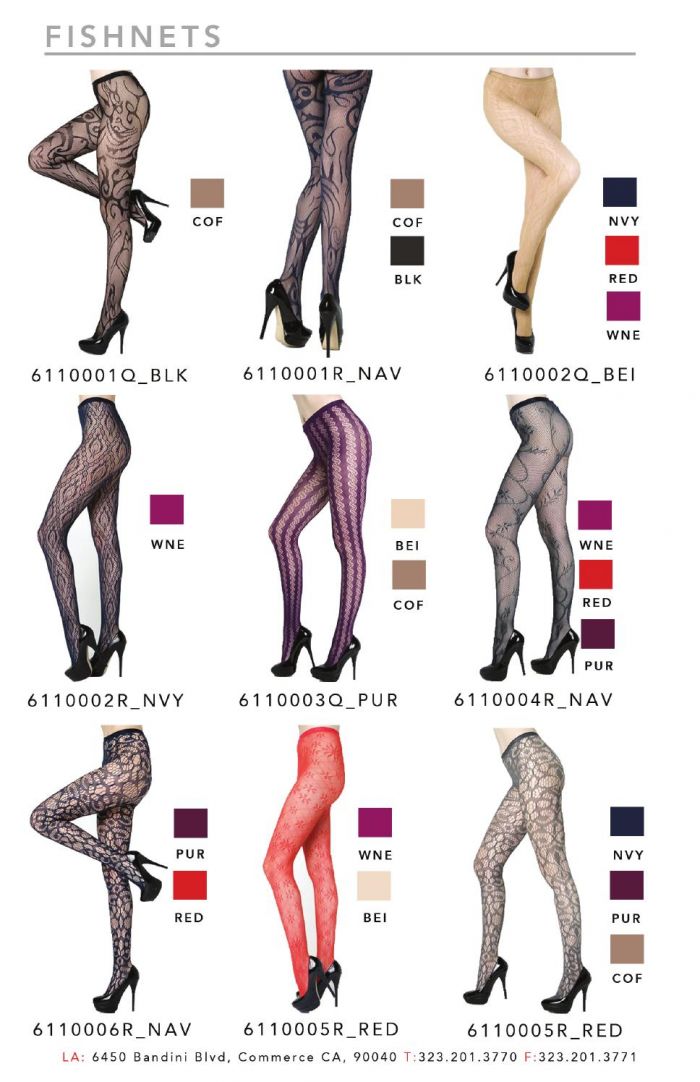 Yelete Yelete-essentials-6  Essentials | Pantyhose Library