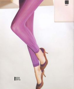 Dusen - Hosiery Catalog