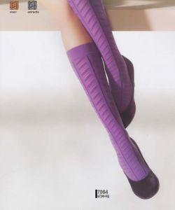 Dusen - Hosiery Catalog