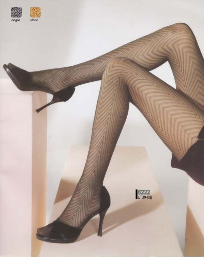 Dusen Dusen-hosiery-catalog-3  Hosiery Catalog | Pantyhose Library