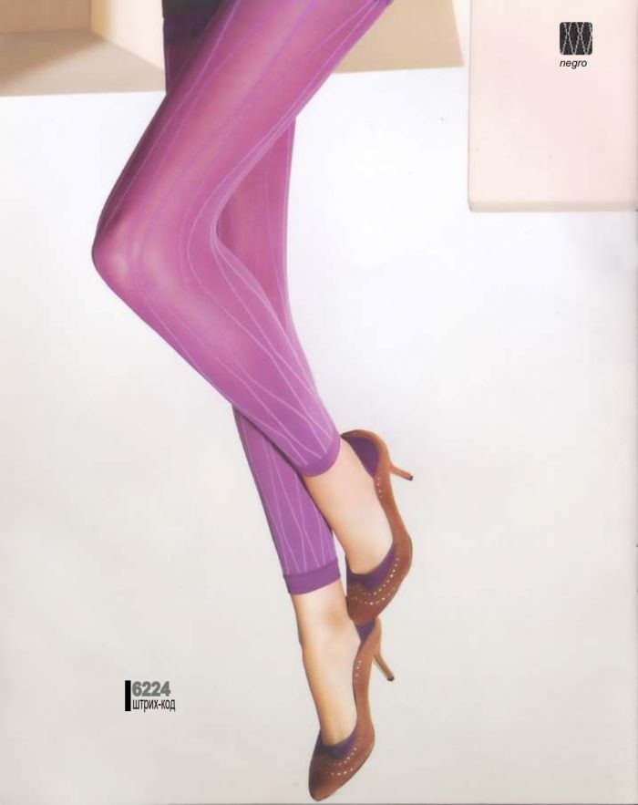 Dusen Dusen-hosiery-catalog-6  Hosiery Catalog | Pantyhose Library