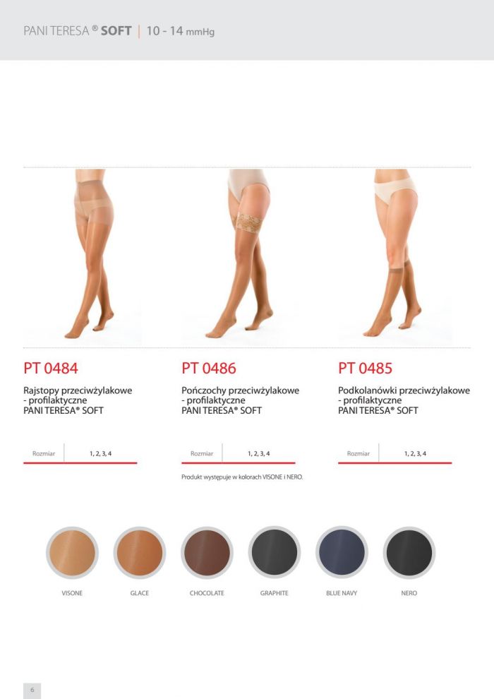 Pani Teresa Pani-teresa-compession-hosiery-6  Compession Hosiery | Pantyhose Library