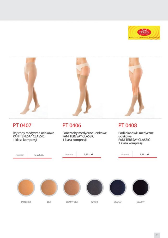 Pani Teresa Pani-teresa-compession-hosiery-9  Compession Hosiery | Pantyhose Library