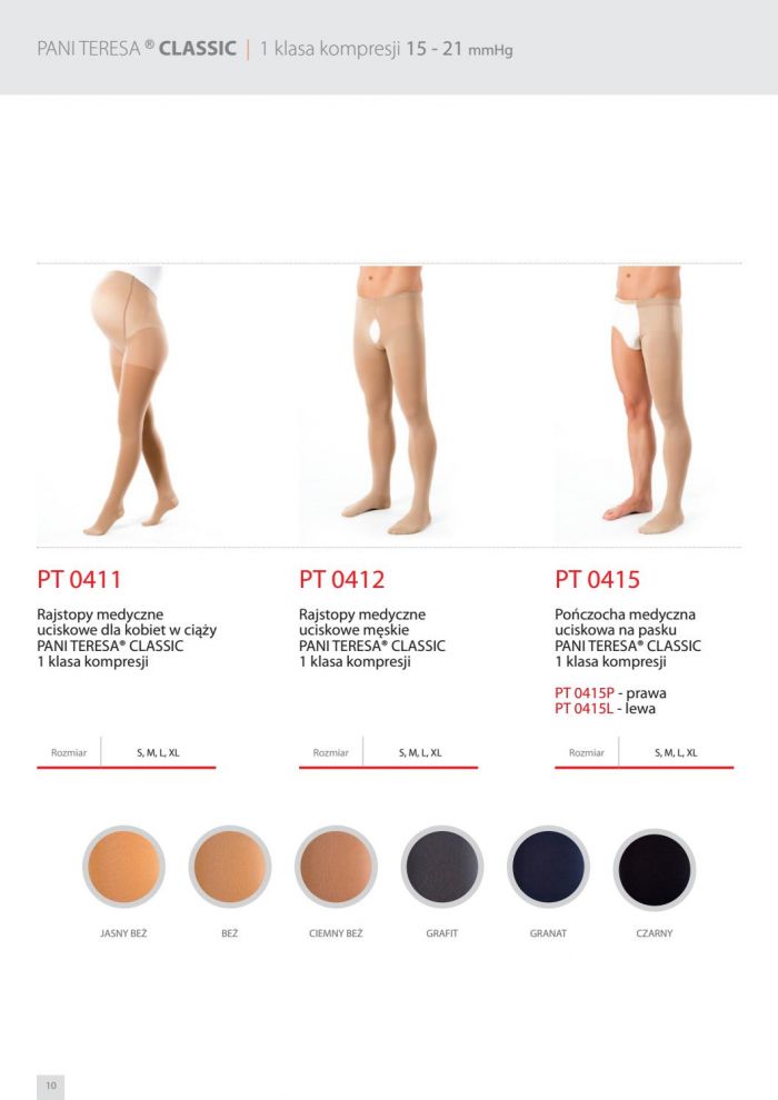 Pani Teresa Pani-teresa-compession-hosiery-10  Compession Hosiery | Pantyhose Library