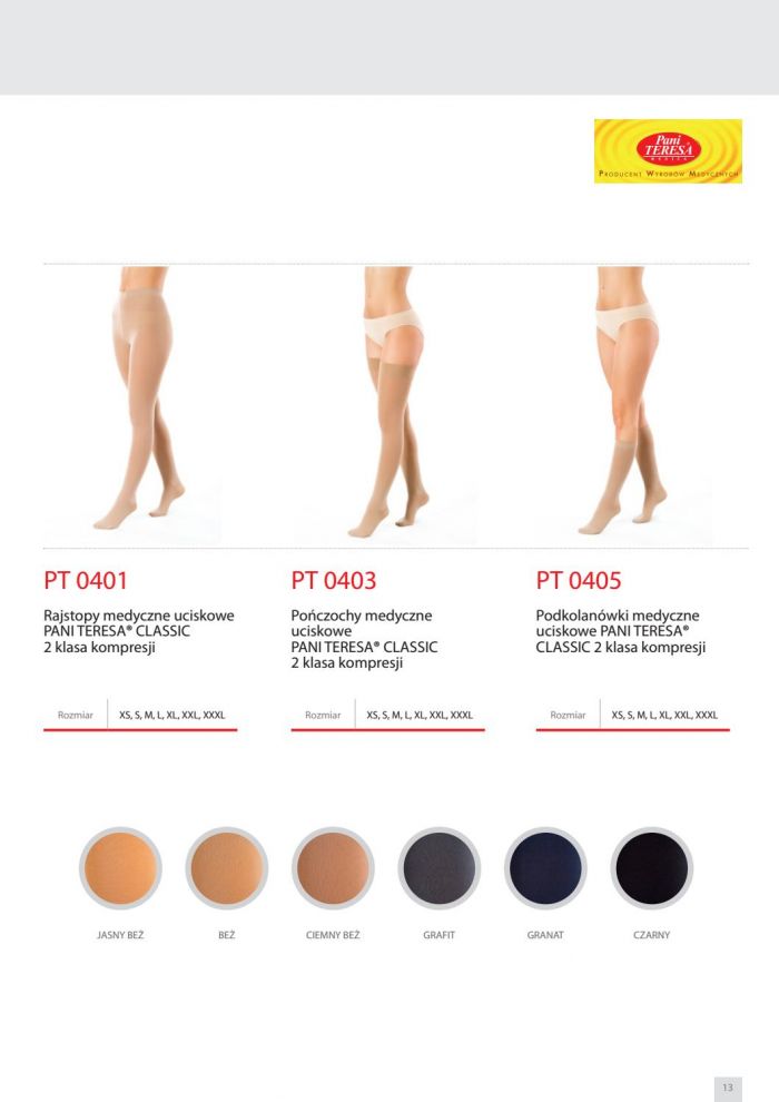 Pani Teresa Pani-teresa-compession-hosiery-13  Compession Hosiery | Pantyhose Library