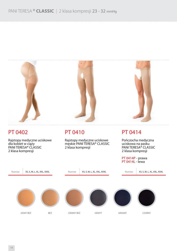 Pani Teresa Pani-teresa-compession-hosiery-14  Compession Hosiery | Pantyhose Library