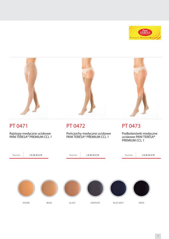 Pani Teresa Pani-teresa-compession-hosiery-17  Compession Hosiery | Pantyhose Library