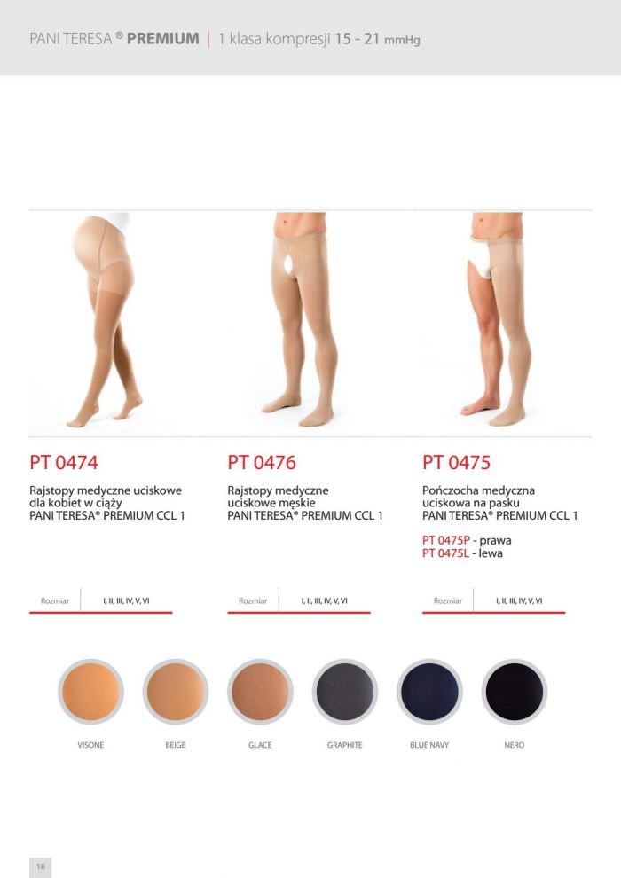 Pani Teresa Pani-teresa-compession-hosiery-18  Compession Hosiery | Pantyhose Library