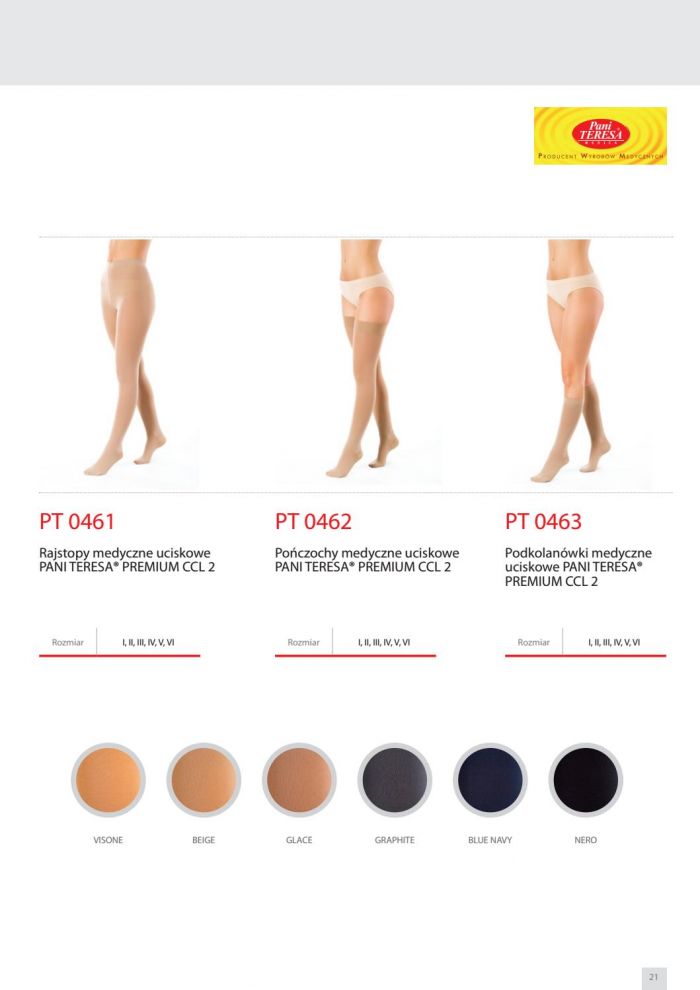 Pani Teresa Pani-teresa-compession-hosiery-21  Compession Hosiery | Pantyhose Library