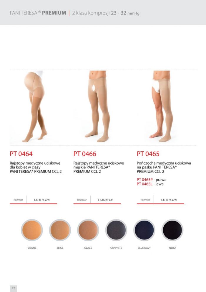 Pani Teresa Pani-teresa-compession-hosiery-22  Compession Hosiery | Pantyhose Library