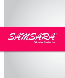 Samsara - Products 2016