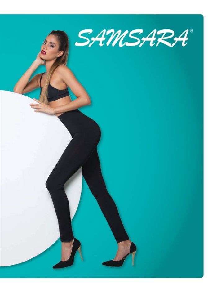 Samsara Samsara-products-2016-3  Products 2016 | Pantyhose Library