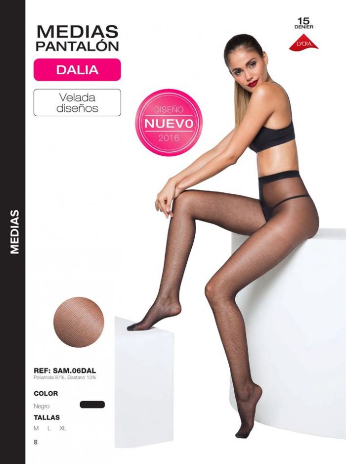 Samsara Samsara-products-2016-8  Products 2016 | Pantyhose Library