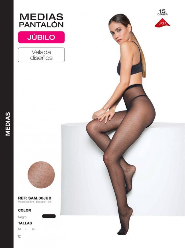 Samsara Samsara-products-2016-12  Products 2016 | Pantyhose Library