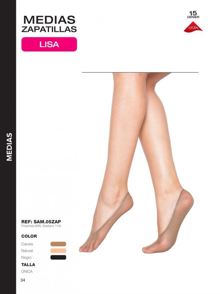 Samsara Samsara-products-2016-34  Products 2016 | Pantyhose Library